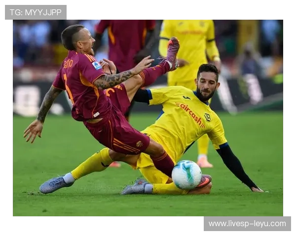 罗马足球俱乐部迎来新赛季挑战,阵容调整引关注 罗马足球俱乐部迎来新赛季挑战,阵容调整引关注