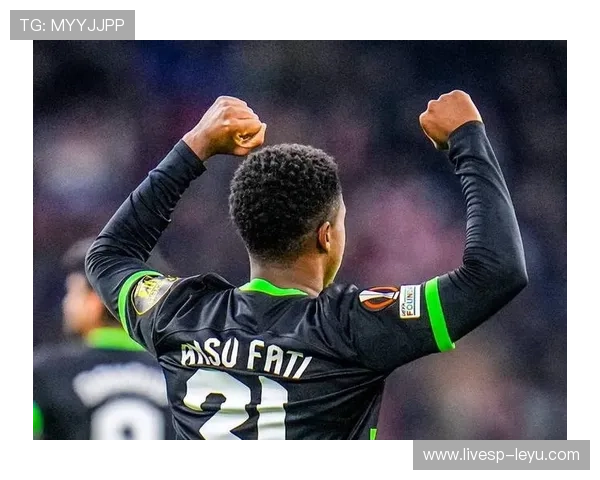 摩纳哥俱乐部状态回升,新赛季前景引关注 摩纳哥俱乐部状态回升,新赛季前景引关注