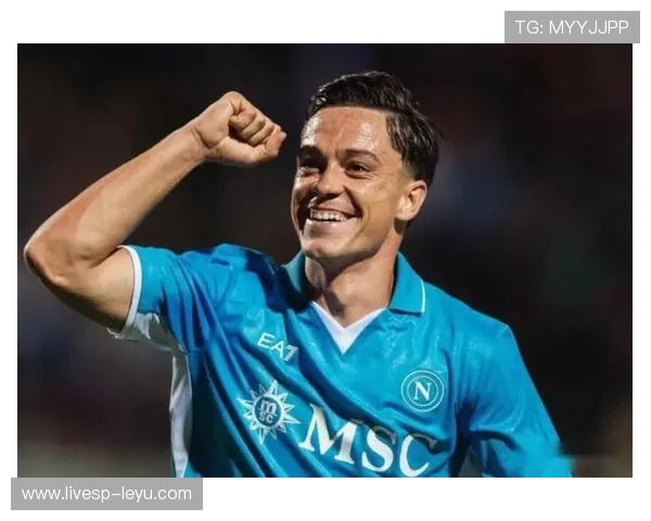 意国锋线新秀拉斯帕多里状态再引关注