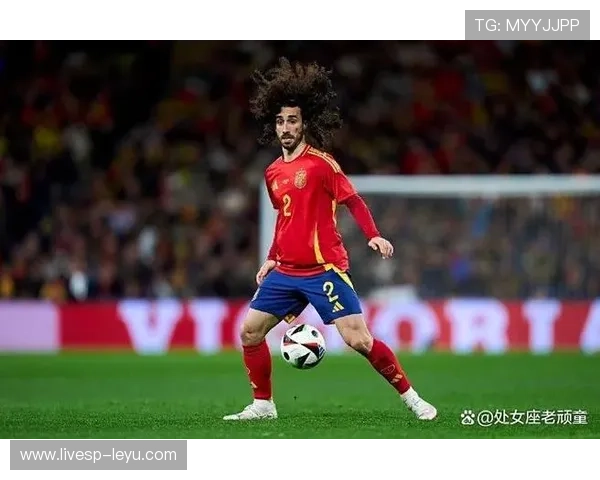 数据分析师如何突破？看库库雷利亚的现代边后卫战术启示